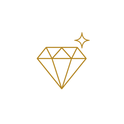 Diamantificazione
