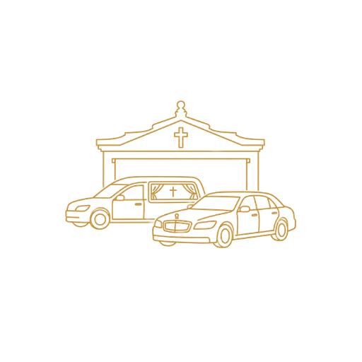 Parco auto