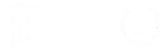 Impresa Funebre Giovanni e Andrea Mammarella