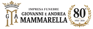Onoranze Funebri Napoli Mammarella