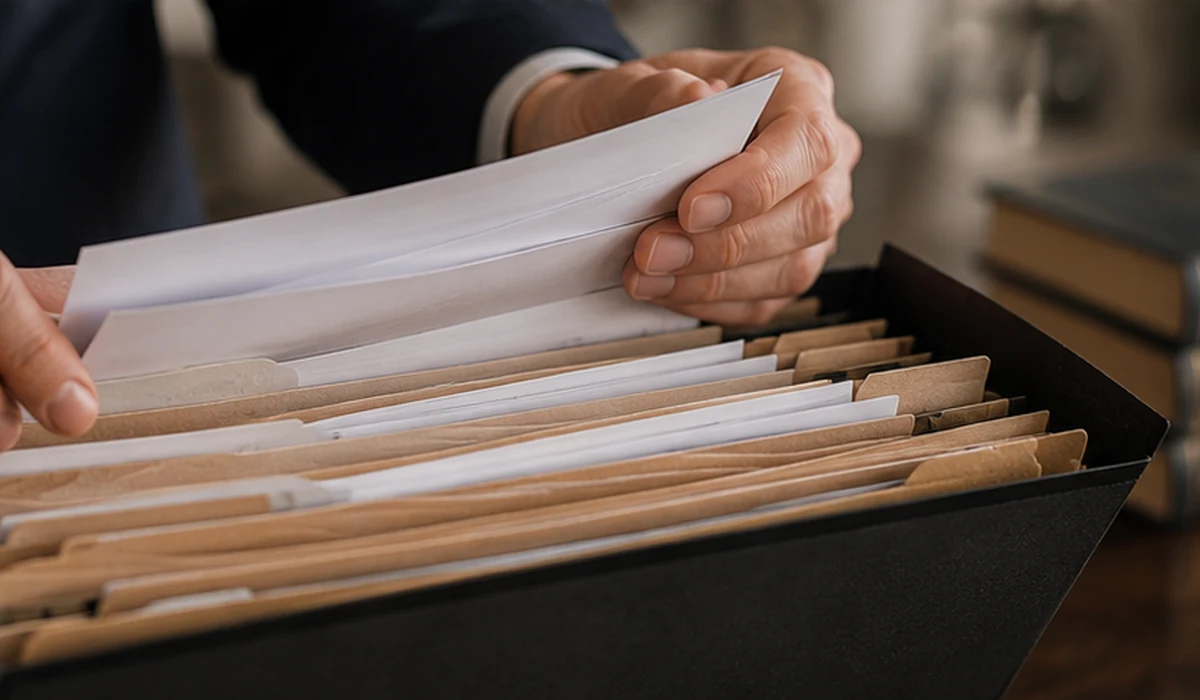 Professionisti per assistenza legale e risarcimento del danno